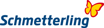 Schmetterling Reisen